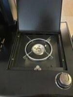 CAMPINGAZ Барбекю 4 Series ONYX S - Image 6