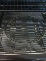 CAMPINGAZ Барбекю 4 Series ONYX S - Image 7