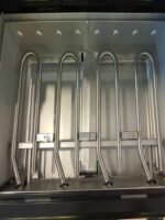 CAMPINGAZ Барбекю 4 Series ONYX S - Image 8