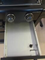 CAMPINGAZ Барбекю 4 Series ONYX S - Image 9