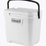COLEMAN Хладилна кутия 28QT Marine Cooler