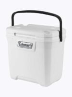 COLEMAN Хладилна кутия 28QT Marine Cooler