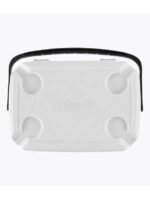 COLEMAN Хладилна кутия 28QT Marine Cooler - Image 3