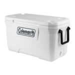 COLEMAN Хладилна кутия 70QT chest Marine Cooler 5 days ice