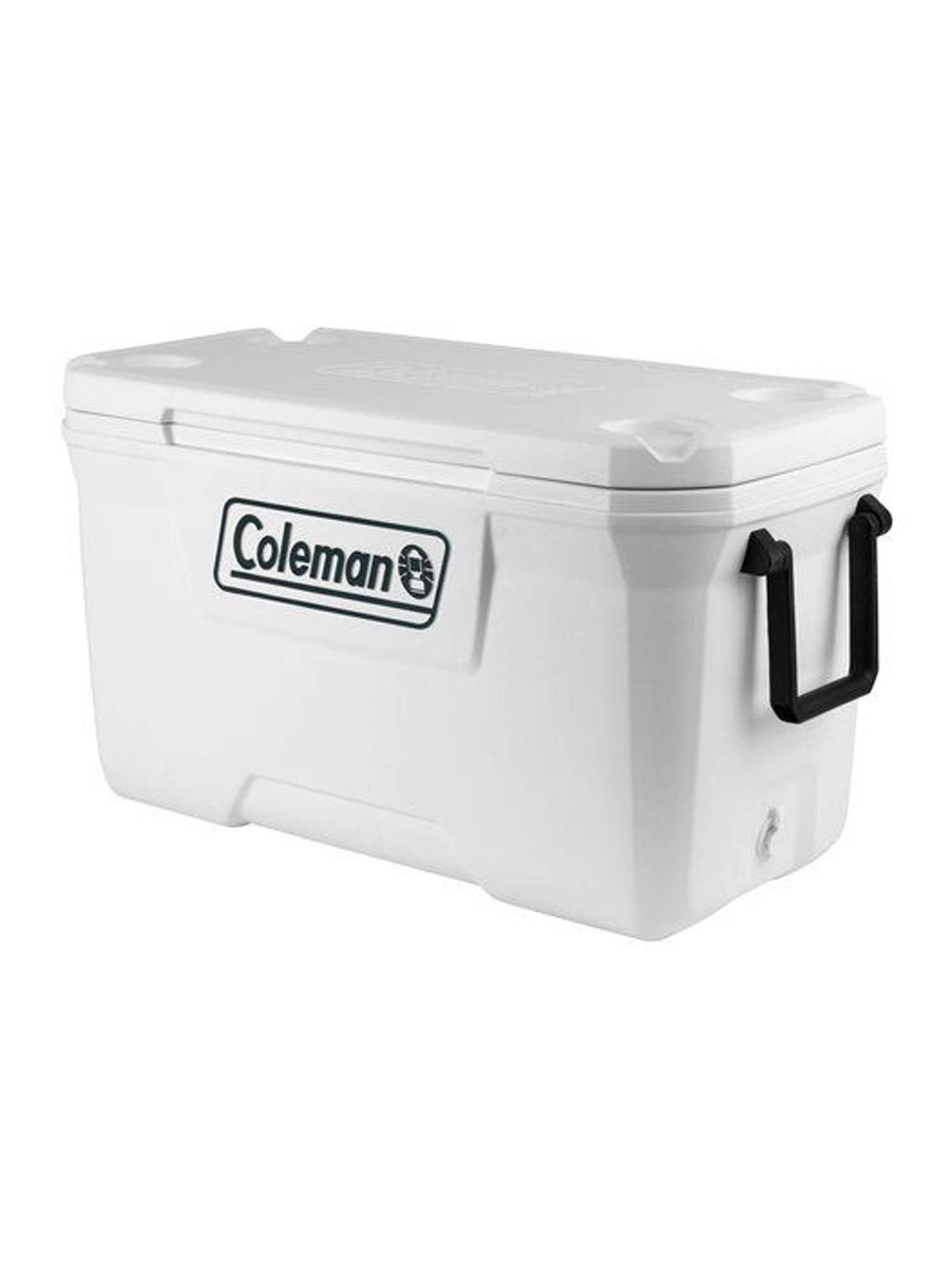 COLEMAN Хладилна кутия 70QT chest Marine Cooler 5 days ice