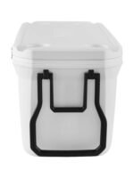 COLEMAN Хладилна кутия 100QT whl Marine Cooler 5 days ice - Image 2