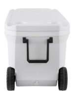 COLEMAN Хладилна кутия 100QT whl Marine Cooler 5 days ice - Image 3