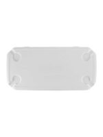 COLEMAN Хладилна кутия 100QT whl Marine Cooler 5 days ice - Image 4