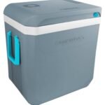 CAMPINGAZ Хладилна кутия Cooler Powerbox Plus 12/230V 36L