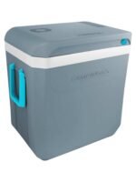 CAMPINGAZ Хладилна кутия Cooler Powerbox Plus 12/230V 36L