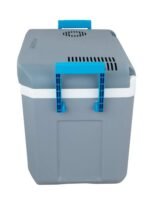 CAMPINGAZ Хладилна кутия Cooler Powerbox Plus 12/230V 36L - Image 2
