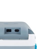 CAMPINGAZ Хладилна кутия Cooler Powerbox Plus 12/230V 36L - Image 3