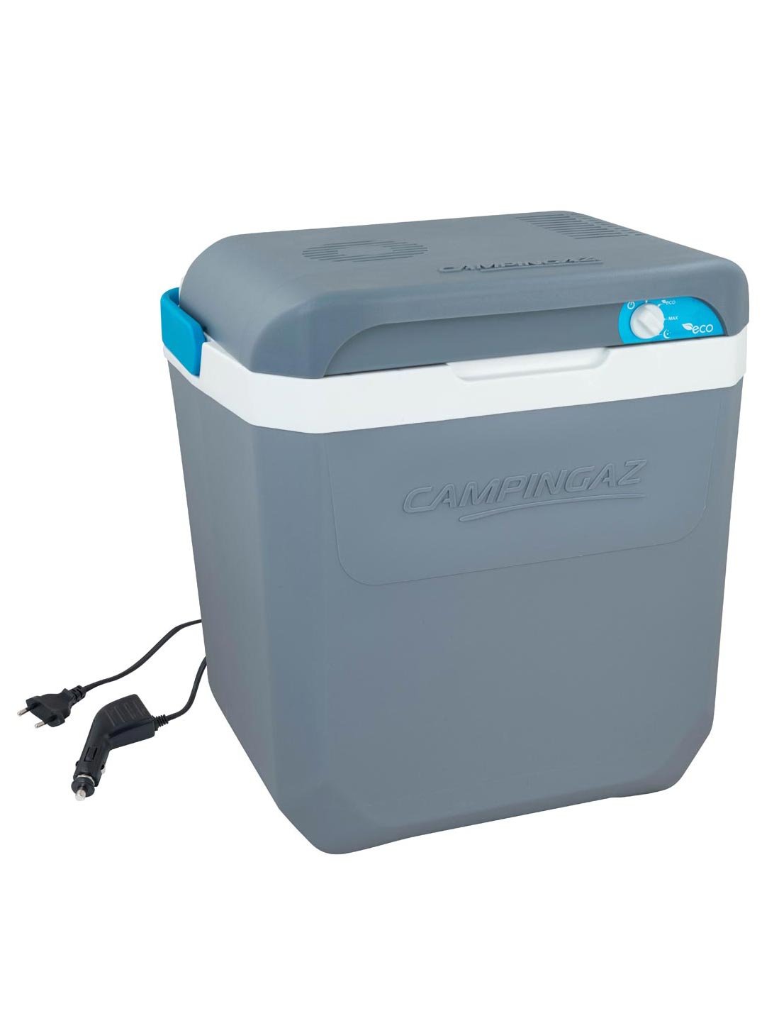 CAMPINGAZ Хладилна кутия Cooler Powerbox