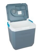CAMPINGAZ Хладилна кутия Cooler Powerbox - Image 2