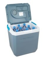 CAMPINGAZ Хладилна кутия Cooler Powerbox - Image 3