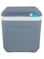 CAMPINGAZ Хладилна кутия Cooler Powerbox - Image 5
