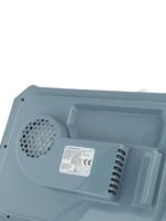 CAMPINGAZ Хладилна кутия Cooler Powerbox - Image 6