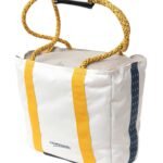 CAMPINGAZ Хладилна чанта JASMIN 12L