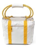 CAMPINGAZ Хладилна чанта JASMIN 12L - Image 2