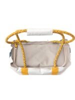 CAMPINGAZ Хладилна чанта JASMIN 12L - Image 3