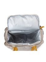 CAMPINGAZ Хладилна чанта JASMIN 12L - Image 4