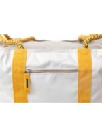 CAMPINGAZ Хладилна чанта JASMIN 12L - Image 5