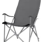 COLEMAN Сгъваем стол SLING