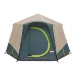 COLEMAN Палатка POLYGON 6