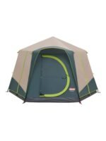 COLEMAN Палатка POLYGON 6