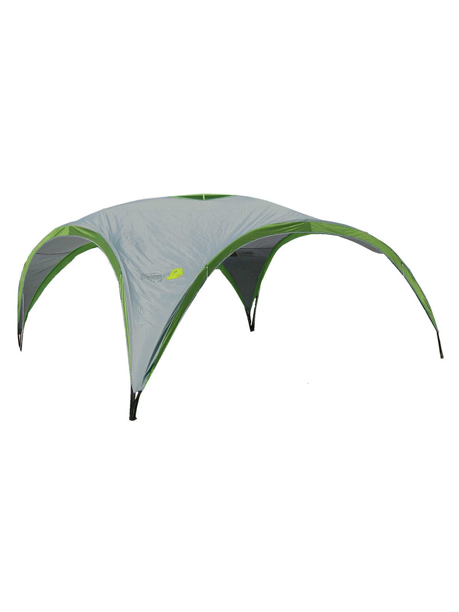 COLEMAN Тента SHELTER EVENT PRO 4.2 х 4.2m