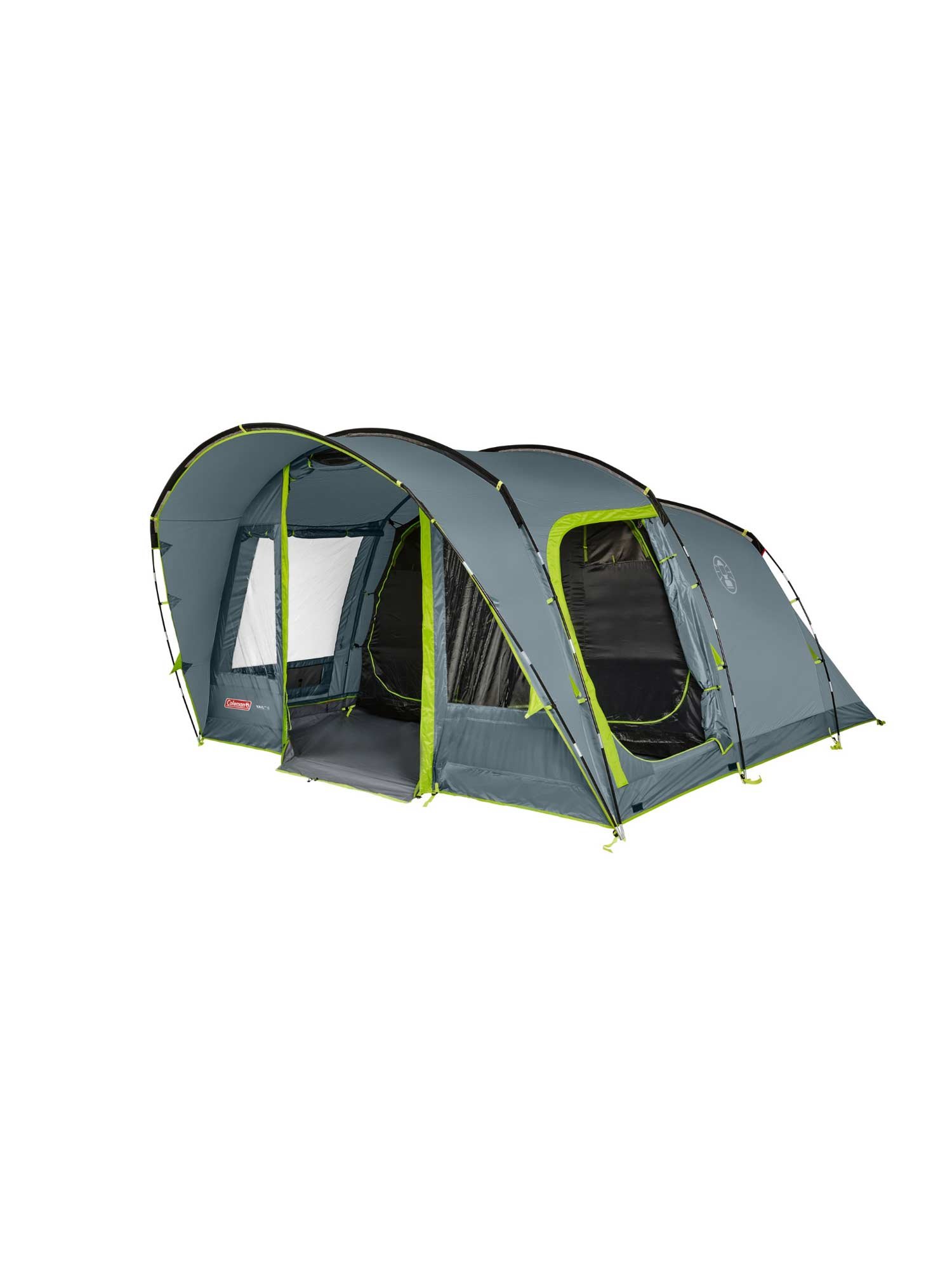 COLEMAN Палатка Vail 6