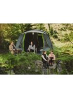 COLEMAN Палатка Vail 6 - Image 3