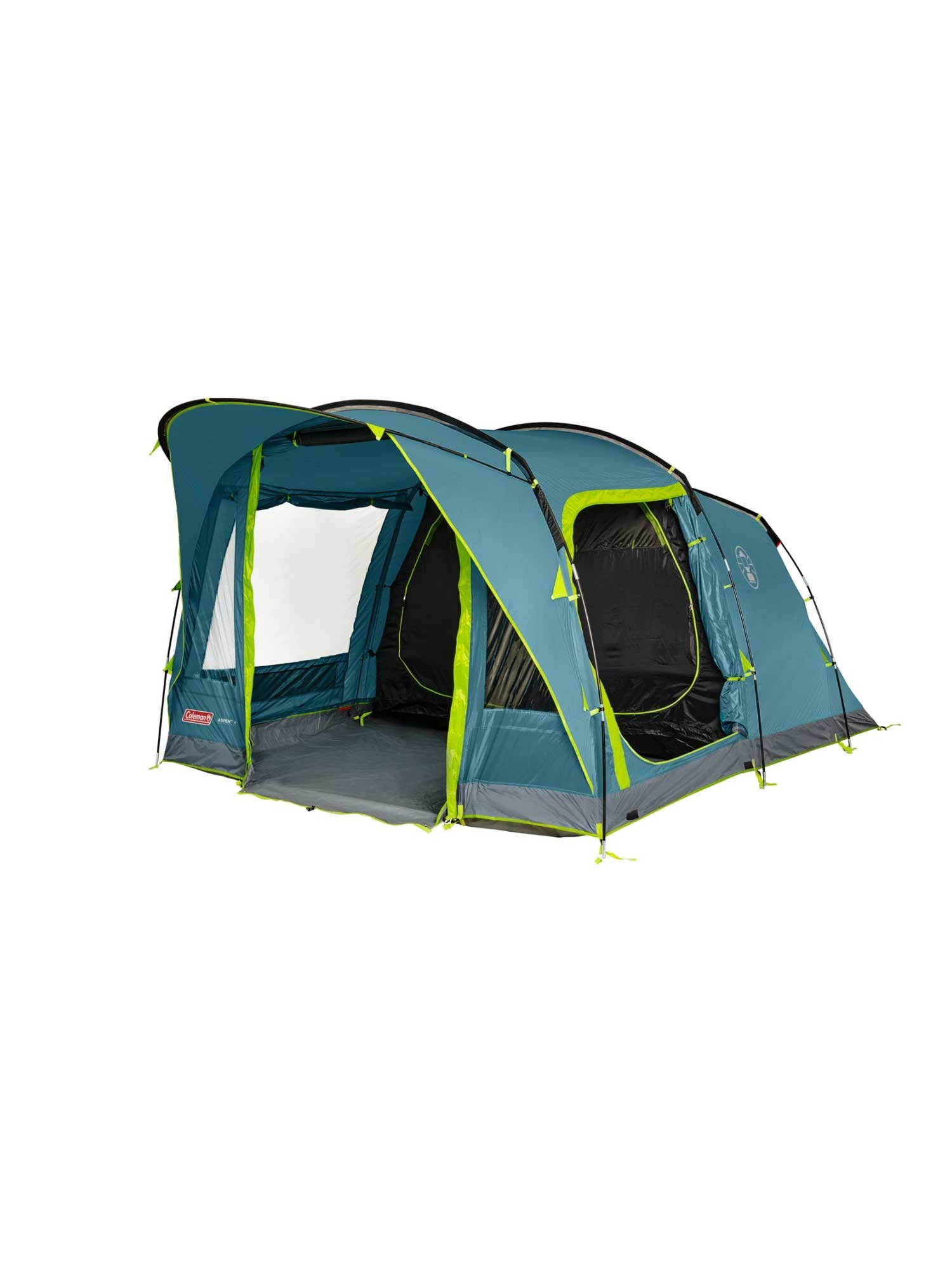 COLEMAN Палатка Aspen 4