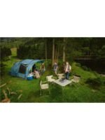 COLEMAN Палатка Aspen 4 - Image 3