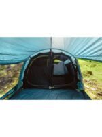 COLEMAN Палатка Aspen 4 - Image 5