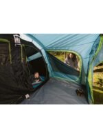 COLEMAN Палатка Aspen 4 - Image 6