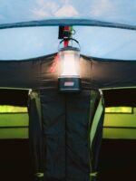 COLEMAN Палатка Aspen 4 - Image 7