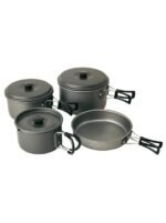 CAMPINGAZ Готварски к-т ACCY Trekking Kit