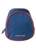 CAMPINGAZ Готварски к-т ACCY Trekking Kit - Image 2