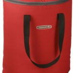 CAMPINGAZ Хладилна чанта 15 L