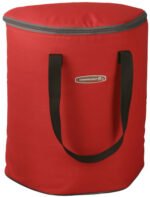 CAMPINGAZ Хладилна чанта 15 L