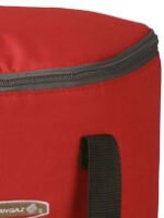 CAMPINGAZ Хладилна чанта 15 L - Image 2