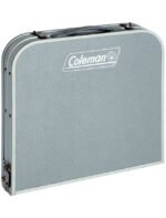 COLEMAN Мини къмпинг маса - Image 2