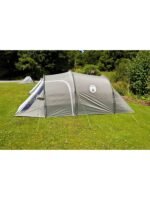 COLEMAN Палатка COASTLINE 3 PLUS - Image 4