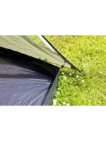 COLEMAN Палатка COASTLINE 3 PLUS - Image 6