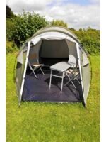 COLEMAN Палатка COASTLINE 3 PLUS - Image 7