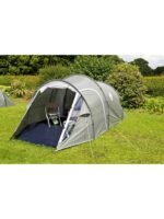 COLEMAN Палатка COASTLINE 3 PLUS - Image 8