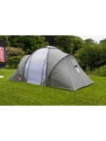 COLEMAN Палатка RIDGELINE 4 PLUS - Image 4