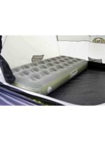 COLEMAN Палатка RIDGELINE 4 PLUS - Image 5