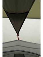 COLEMAN Палатка RIDGELINE 4 PLUS - Image 6